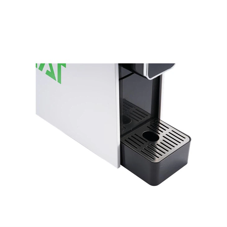 American Capsule Coffee Machine suppliers
