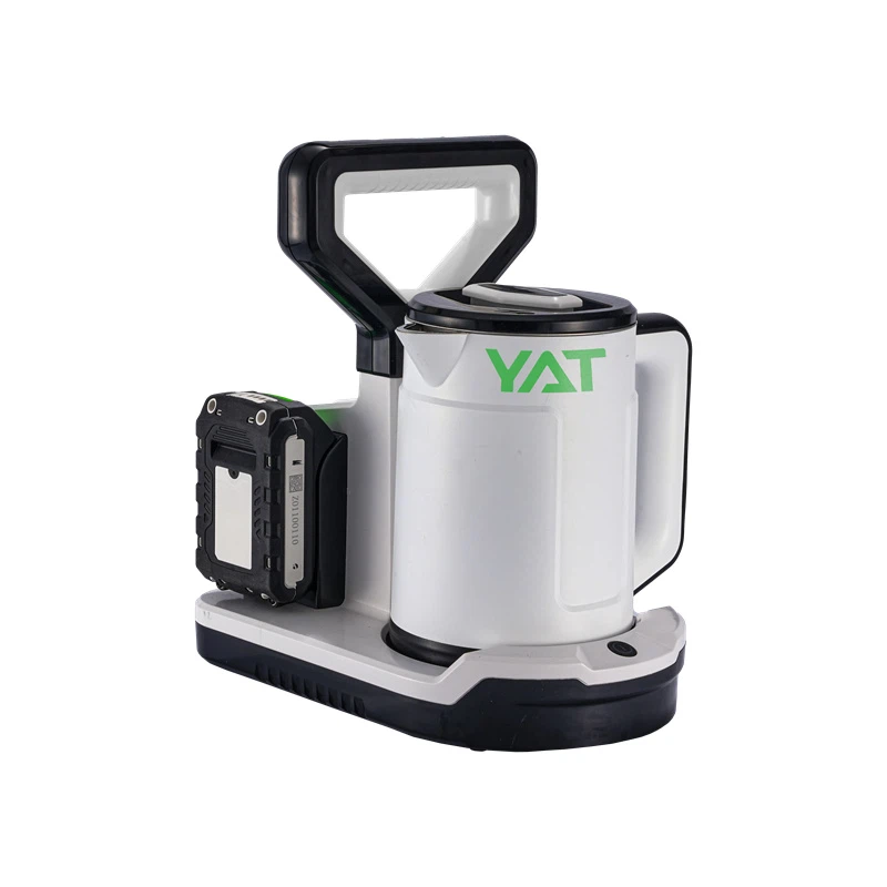 Home Electric Kettle