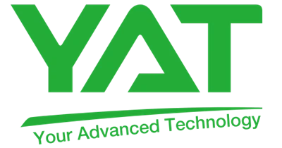 Нингбо  ЯТ  Електрически  Уред  Co.,  ООД