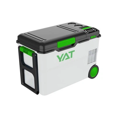 Как да избера правилния размер хладилник за моето семейство?