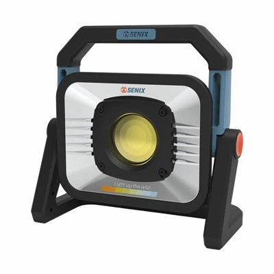 10-те най-добри производители на DC фенерчета в света