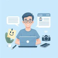 Ава Родригес