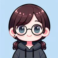 Уилям Кларк