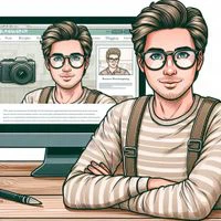 Майкъл Уилсън