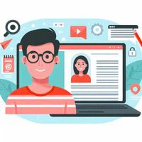 Изабела Мартинес