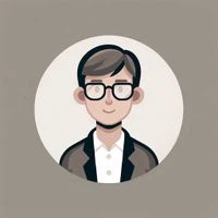 София Дейвис