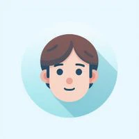 Дейвид Браун